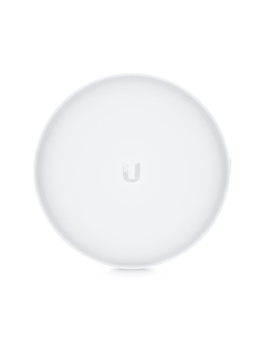 Pont Wifi 60Ghz True Duplex Gigabit - [product_reference]Pont Wifi 60Ghz True Duplex Gigabit