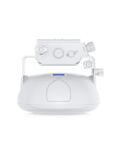 Pont Wifi 60Ghz True Duplex Gigabit - [product_reference]Pont Wifi 60Ghz True Duplex Gigabit