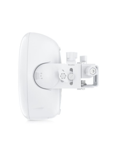 Pont Wifi 60Ghz True Duplex Gigabit - [product_reference]Pont Wifi 60Ghz True Duplex Gigabit