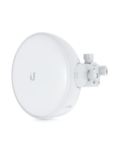 Pont Wifi 60Ghz True Duplex Gigabit - [product_reference]Pont Wifi 60Ghz True Duplex Gigabit