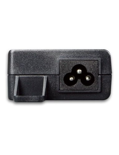 Injecteur Ultra PoE Giga 802.3 60W alim interne - [product_reference]Injecteur Ultra PoE Giga 802.3 60W alim interne