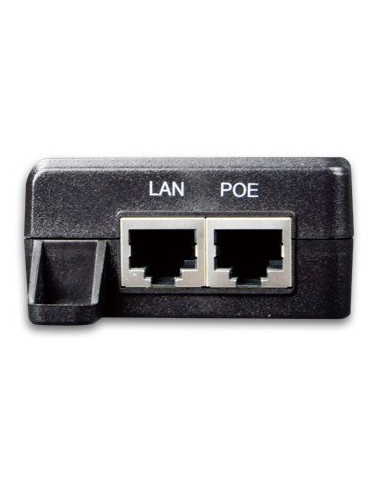 Injecteur Ultra PoE Giga 802.3 60W alim interne - [product_reference]Injecteur Ultra PoE Giga 802.3 60W alim interne