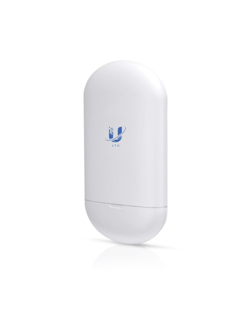 Client wifi LTU Lite - UB-LTU-LITE
