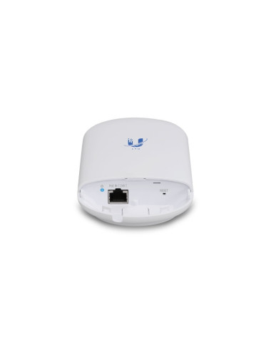 Client wifi LTU Lite - UB-LTU-LITE