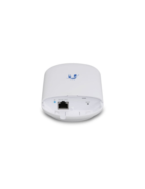 Client wifi LTU Lite - UB-LTU-LITE