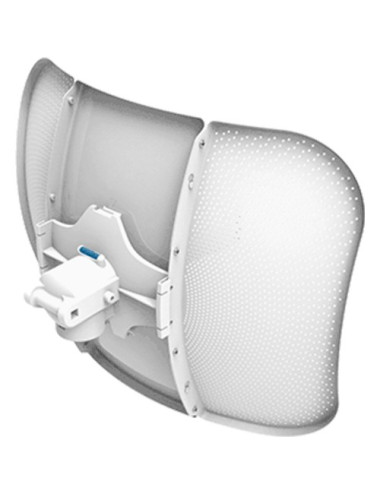 Pont Wifi 5Ghz LiteBeam 5AC Gen 2 - UB-LBE5AC
