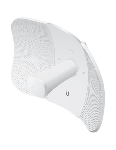 Pont Wifi 5Ghz LiteBeam 5AC Gen 2 - UB-LBE5AC