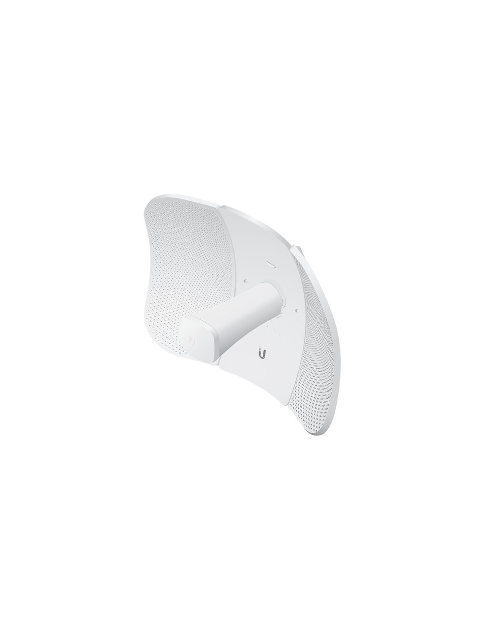 Pont Wifi 5Ghz LiteBeam 5AC Gen 2 - UB-LBE5AC