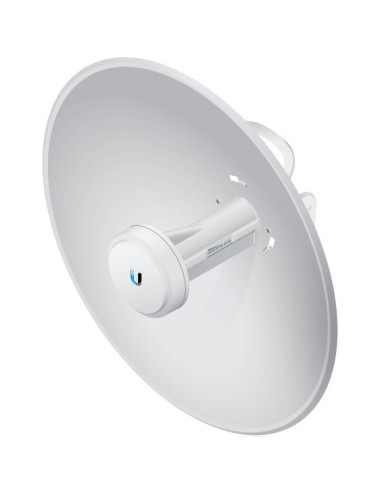 Pont Wifi 5Ghz PowerBeam AC 400 - UB-PBE2AC-400