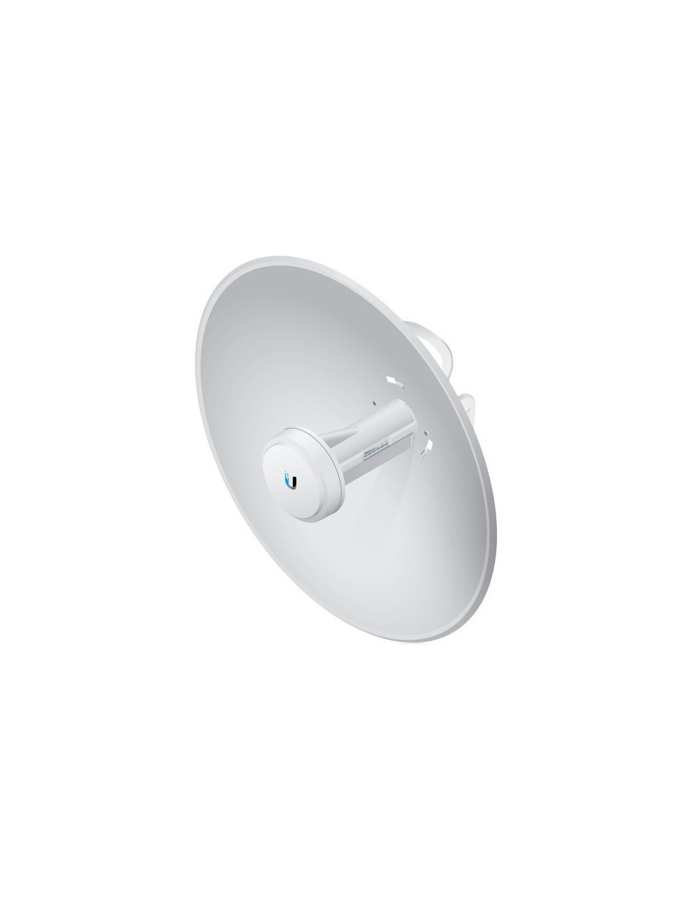 Pont Wifi 5Ghz PowerBeam AC 400 - UB-PBE2AC-400