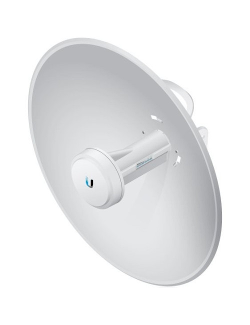 Pont Wifi 5Ghz PowerBeam AC 400 - UB-PBE2AC-400