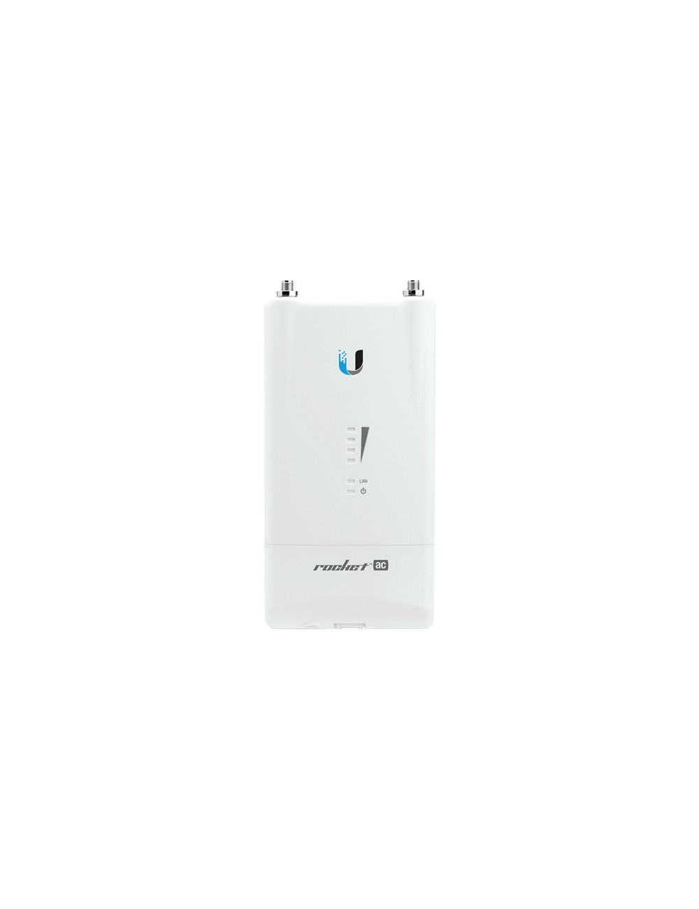 Pont Wifi Rocket AC Lite 2x RP-SMA - UB-ROCKET5AC-LITE