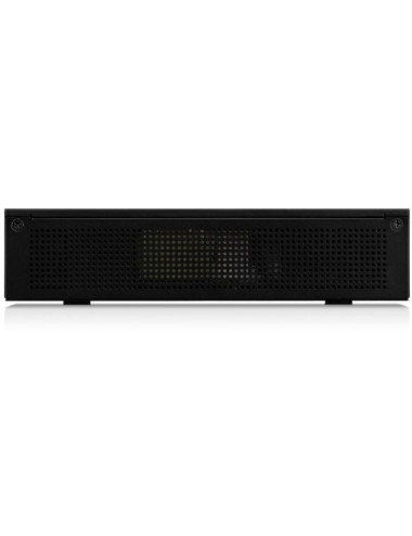 Backup Alimentation 54V DC 72W (livré sans bat.) - UB-EP54V