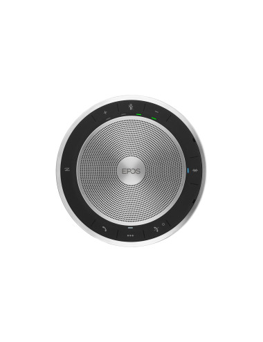 Speakerphone Bluetooth + dongle Expand 30+ - [product_reference]Speakerphone Bluetooth + dongle Expand 30+