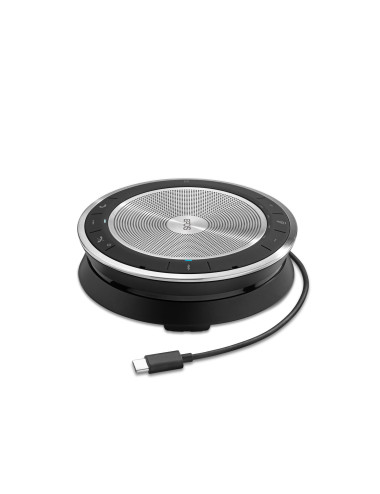 Speakerphone Bluetooth + dongle Expand 30+ - [product_reference]Speakerphone Bluetooth + dongle Expand 30+