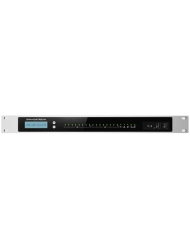 IPBX Entreprise 200 appels No vidéo - [product_reference]IPBX Entreprise 200 appels No vidéo