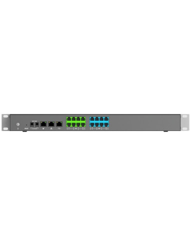 IPBX Entreprise 200 appels No vidéo - [product_reference]IPBX Entreprise 200 appels No vidéo