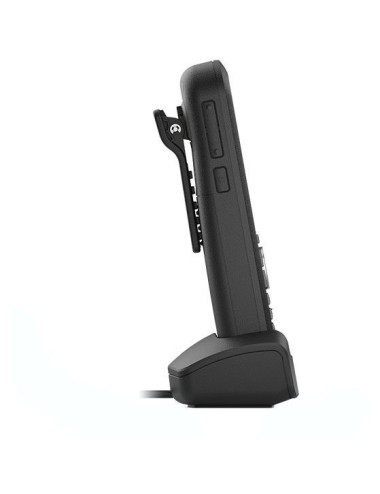 Téléphone DECT durci M80 pour bornes M300/700/900 - [product_reference]Téléphone DECT durci M80 pour bornes M300/700/900