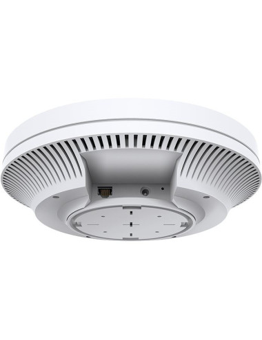 Tp-Link Wifi 6 AX3600Mbits 2.5G PoE - [product_reference]Tp-Link Wifi 6 AX3600Mbits 2.5G PoE