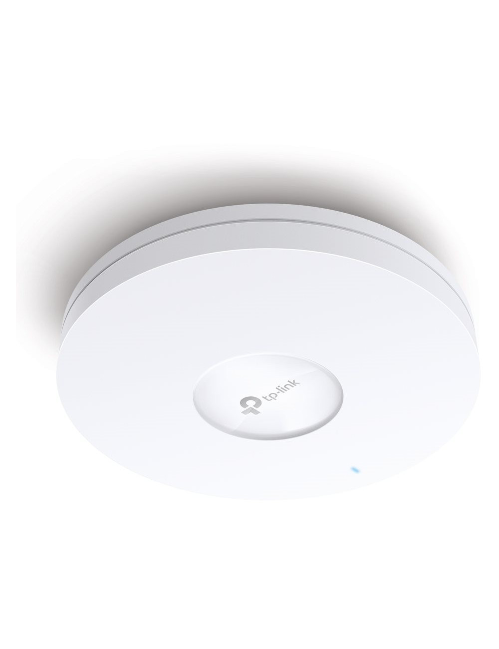 Tp-Link Wifi 6 AX3600Mbits 2.5G PoE - [product_reference]Tp-Link Wifi 6 AX3600Mbits 2.5G PoE