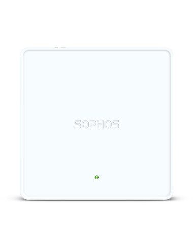 Point d\'accès extérieur APX 320X - [product_reference]Point d\'accès extérieur APX 320X
