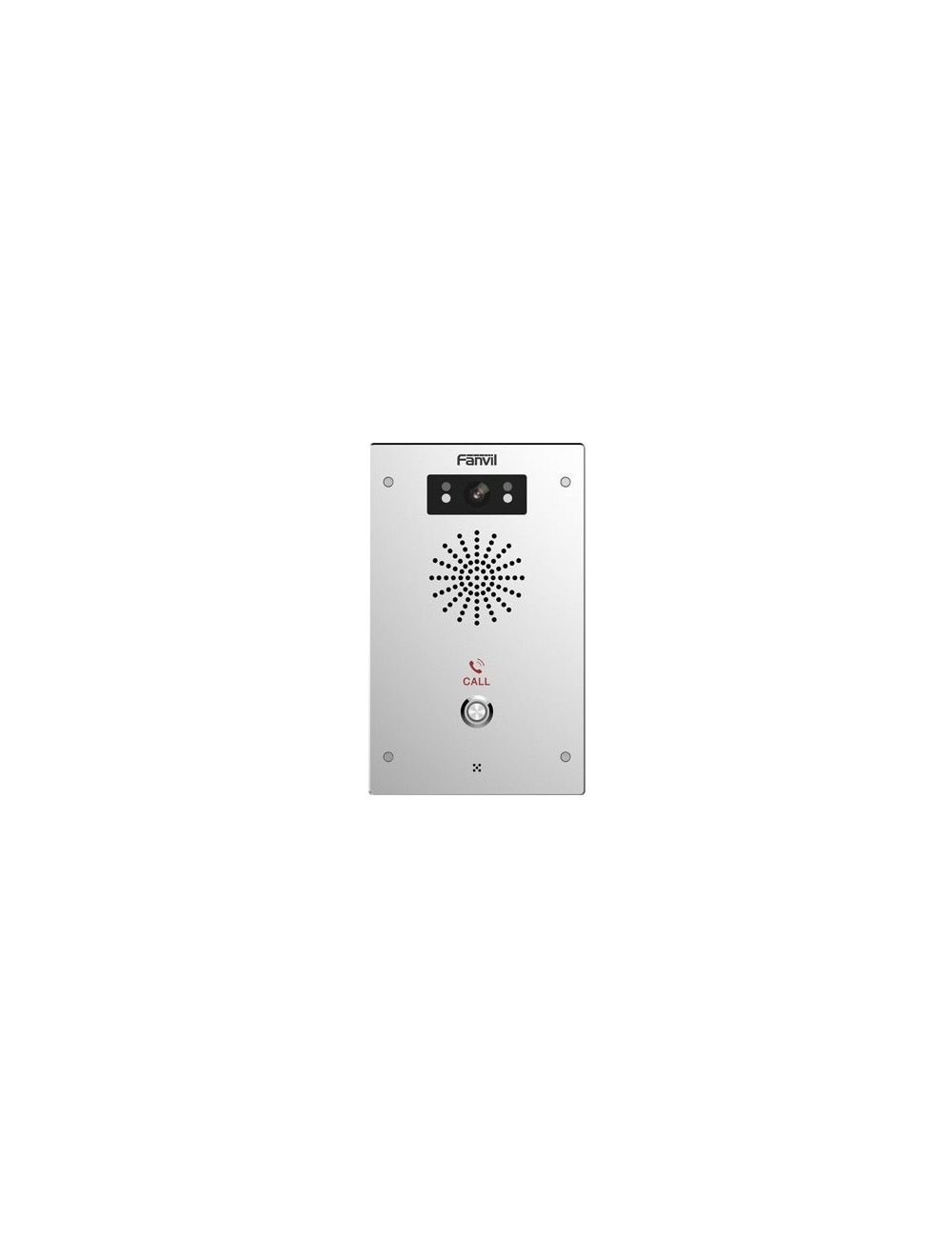 i16SV TFE SIP Intercom - [product_reference]i16SV TFE SIP Intercom
