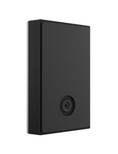 i16SV TFE SIP Intercom - [product_reference]i16SV TFE SIP Intercom
