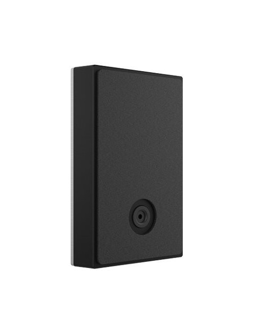 i16SV TFE SIP Intercom - FV-I16SV