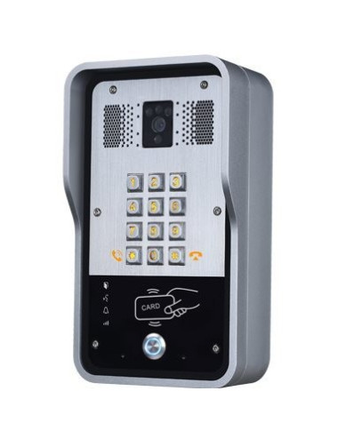 TFE SIP i31s - [product_reference]TFE SIP i31s