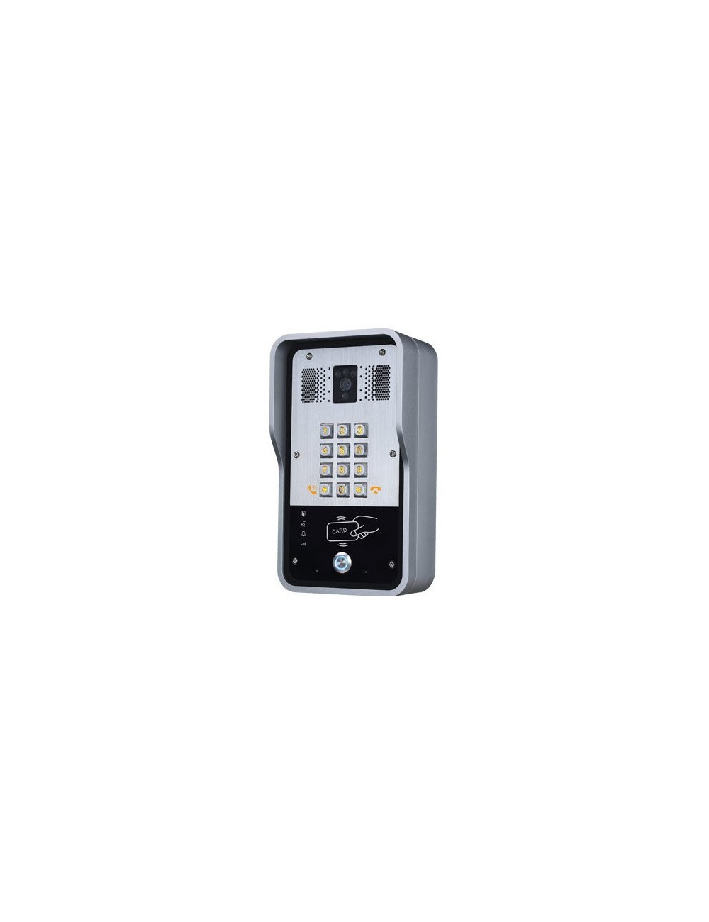 TFE SIP i31s - [product_reference]TFE SIP i31s