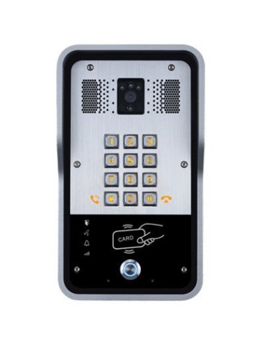 TFE SIP i31s - [product_reference]TFE SIP i31s