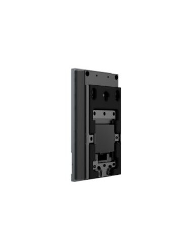 i64 RFID Pavé numérique - [product_reference]i64 RFID Pavé numérique