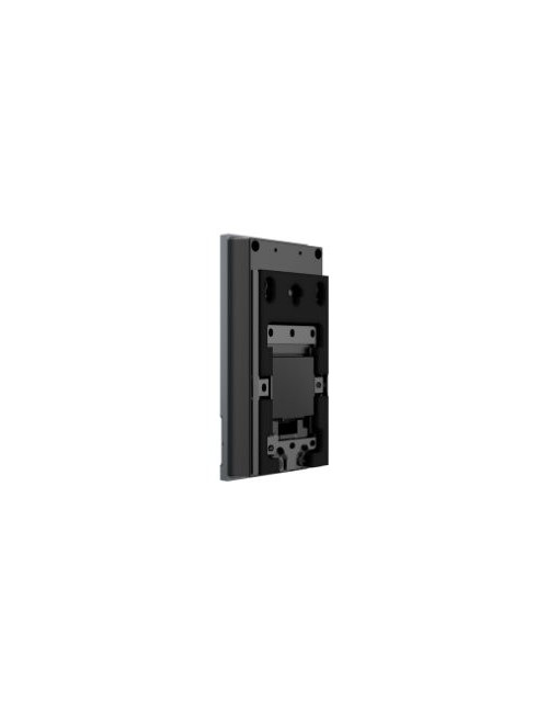i64 RFID Pavé numérique - FV-I64