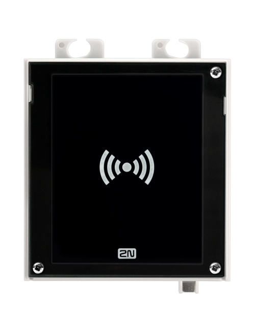 2N Access Unit 2.0 RFID 13.56MHz - 9160342