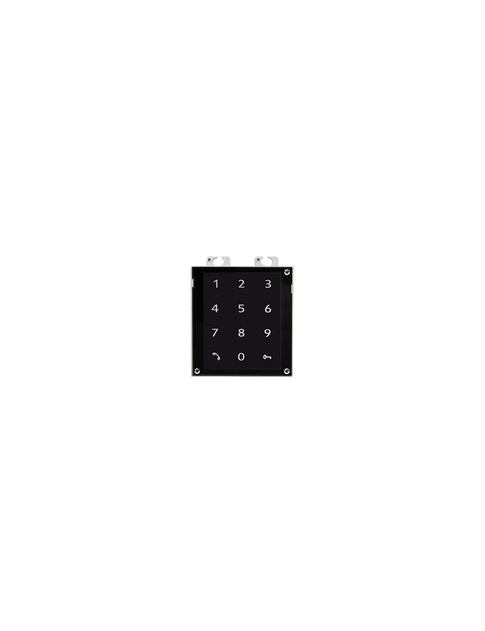 2N Access Unit 2.0 Clavier capacitif - 9160335