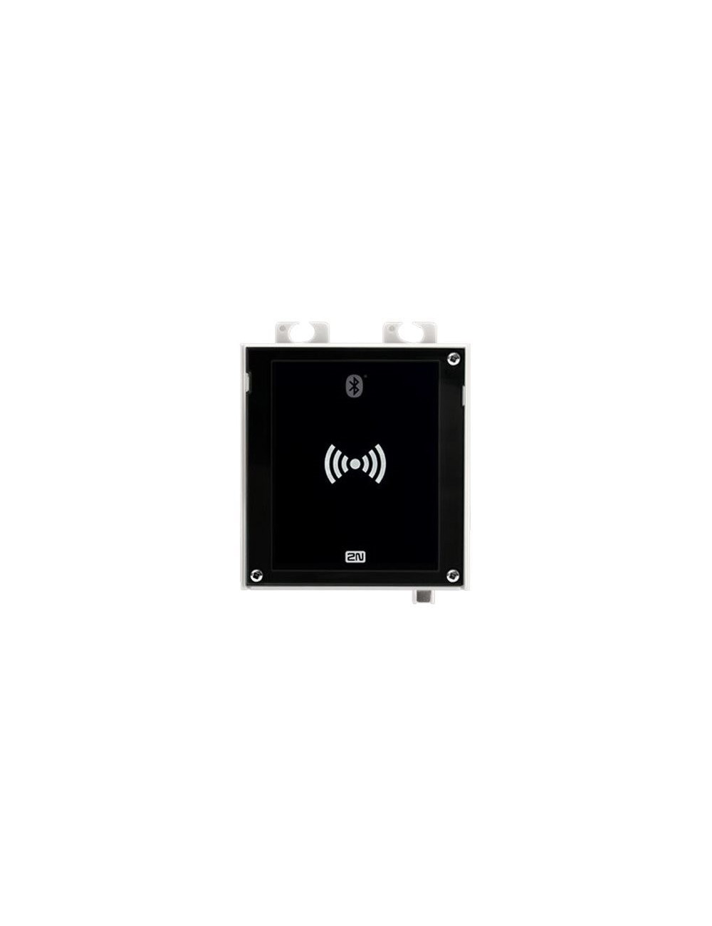 2N Access Unit 2.0 Bluetooth & RFID - NN916112