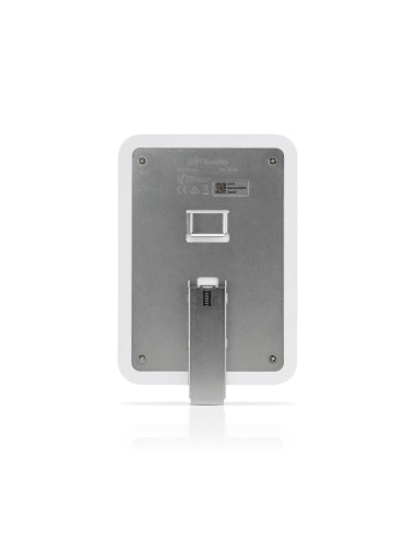 Contrôleur IP UniFi Access PoE pour 1 porte - [product_reference]Contrôleur IP UniFi Access PoE pour 1 porte