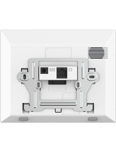 i53W Fanvil TFE SIP Intercom - [product_reference]i53W Fanvil TFE SIP Intercom