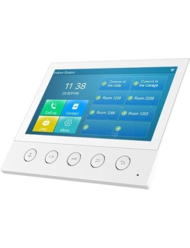 i53W Fanvil TFE SIP Intercom - [product_reference]i53W Fanvil TFE SIP Intercom