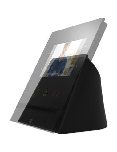 Support bureau pour 2N Indoor - NN91379030