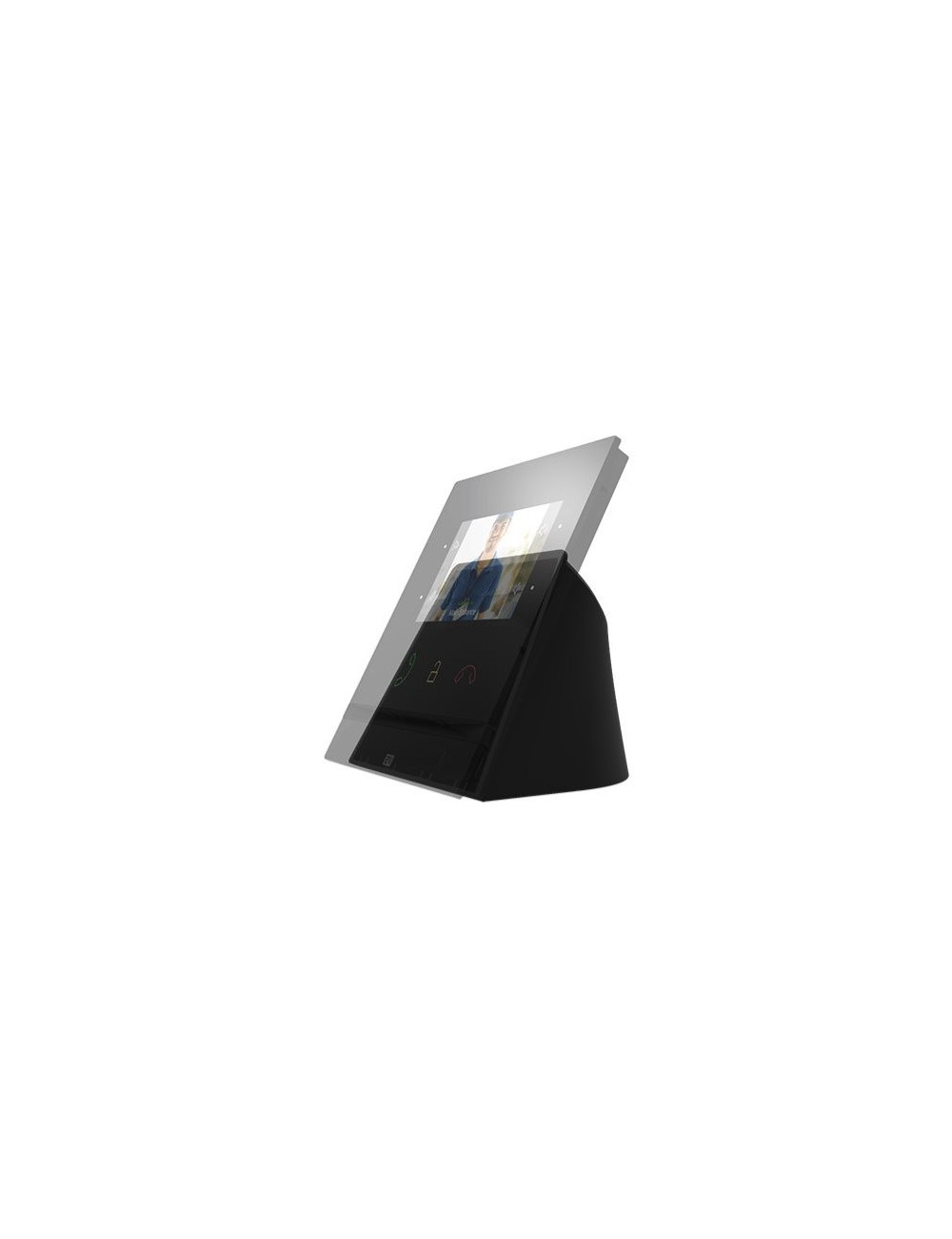 Support bureau pour 2N Indoor - NN91379030