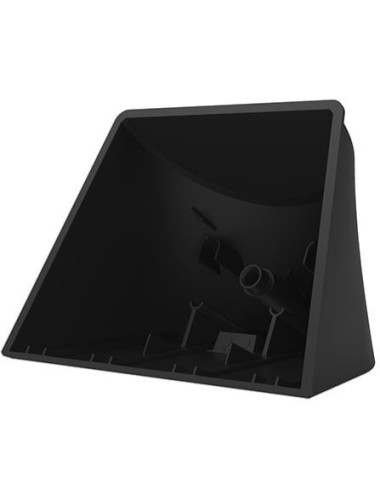 Support bureau pour 2N Indoor - NN91379030