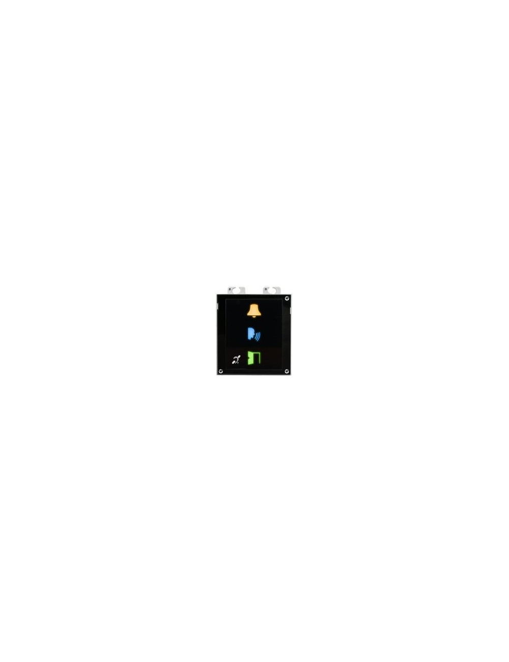 2N IP Verso Module Boucle auditive PMR - NN9155041