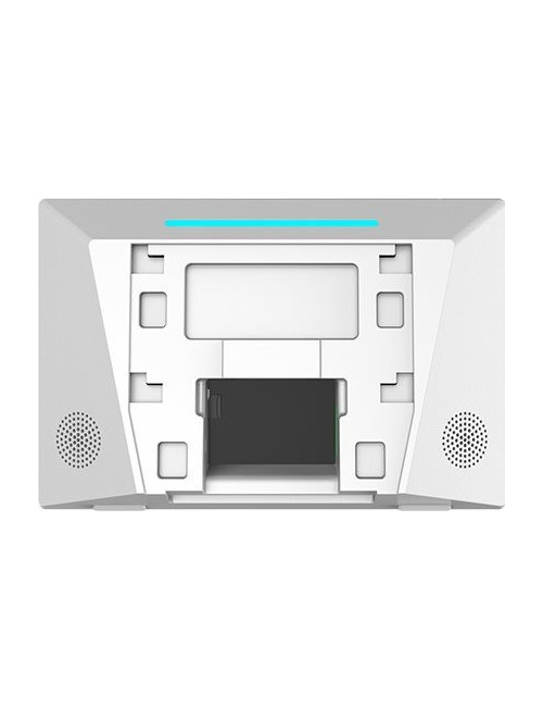 Ecran intercom SIP d'intérieur - GSC3570