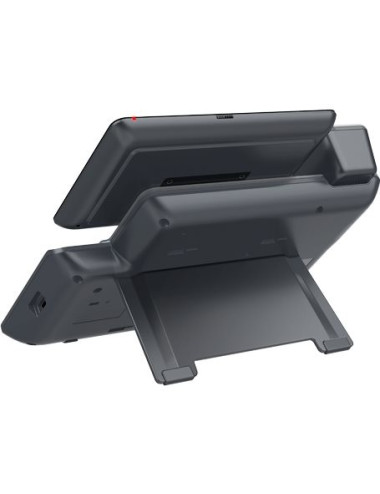 V67 Android tactile - [product_reference]V67 Android tactile