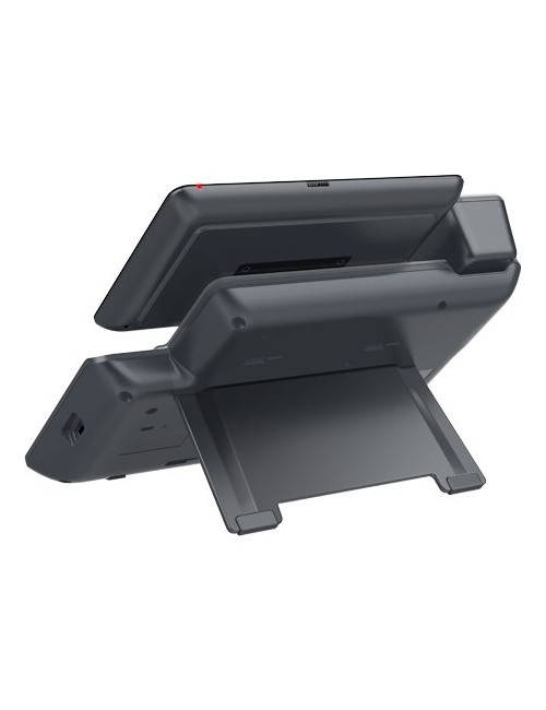V67 Android tactile - FV-V67