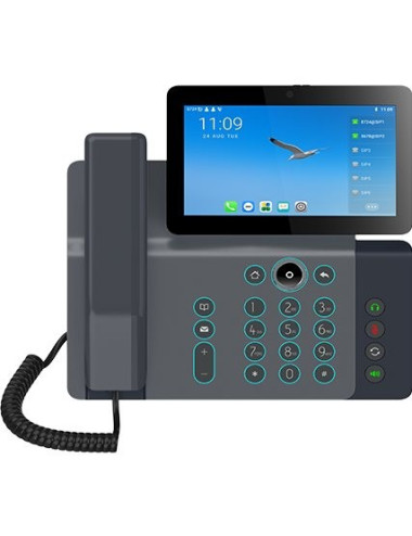 V67 Android tactile - [product_reference]V67 Android tactile