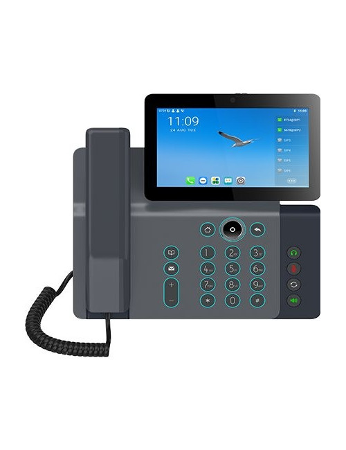 V67 Android tactile - FV-V67