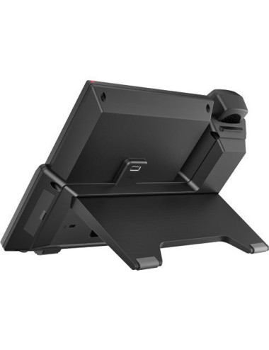 X7 SIP High-end Android - [product_reference]X7 SIP High-end Android