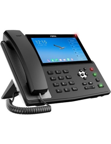 X7 SIP High-end Android - [product_reference]X7 SIP High-end Android